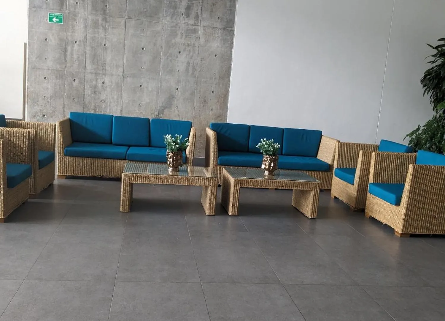 Apartamento En Bocagrande Cartagena 0*,