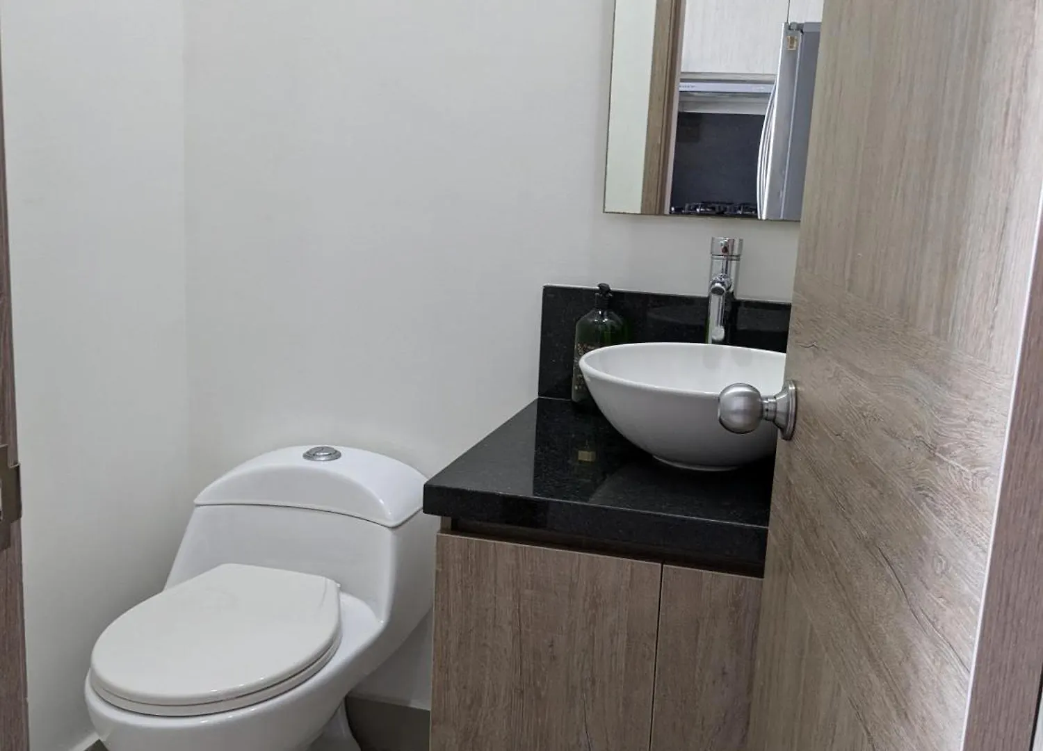 Apartamento En Bocagrande Cartagena Colombia